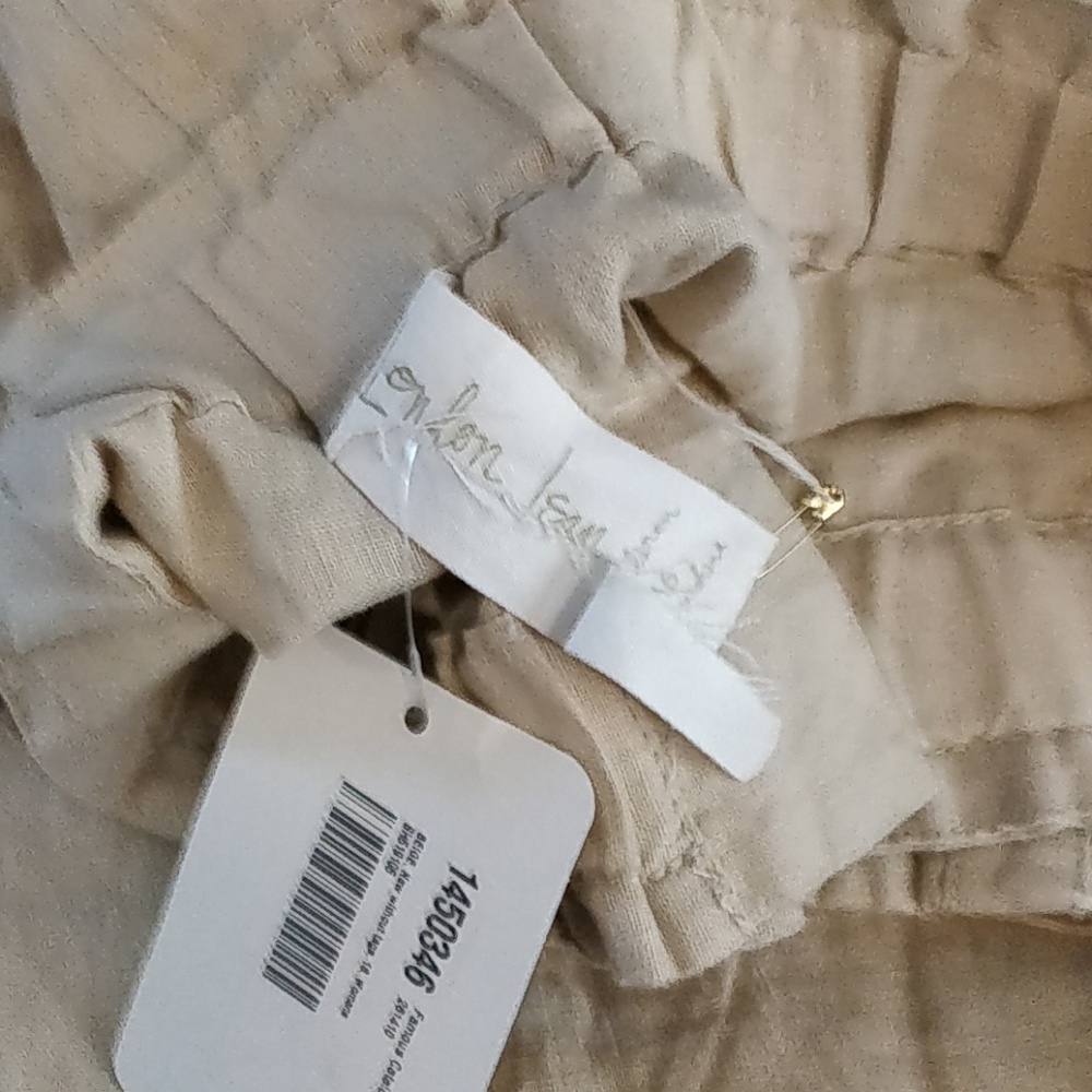 Pants - Picture 3 of 3